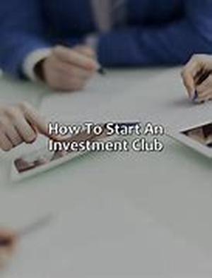 Investing Your Self Directed IRA or 401K In Philippine Condotel Investment Real Estate