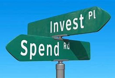 Should I Look For Financing Before I Make A Major Purchase