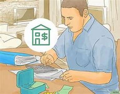 Morocco Property Buyers Guide