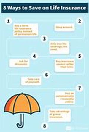 How To Save Money Shopping Online
