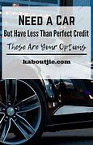 Five Steps To Becoming Debt Free