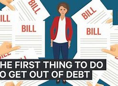 9 Steps On How To Apply For A Credit Card