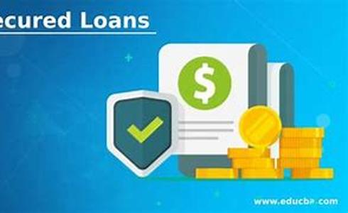 Capital One Credit Cards: Card Offers For All Credit Types
