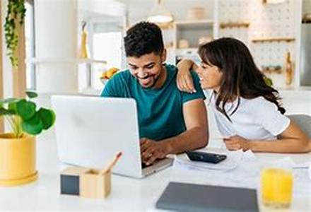 Affiliate Marketing; What's In It For You - Or, How To Make Money Selling Other People's Stuff