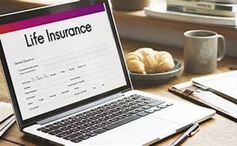 How To Get Cheap Health Insurance Online In New Hampshire