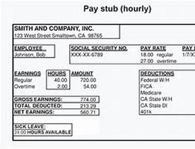 Where Are The Really Good Real Estate Investment Deals