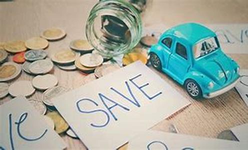 How To Save For Retirement  Even When Money Is Tight