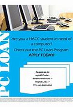Complete Your Necessity by UK Lenders