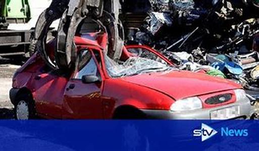 Car Gap Insurance