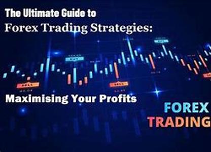 Learning Forex Trading For Greater Profits