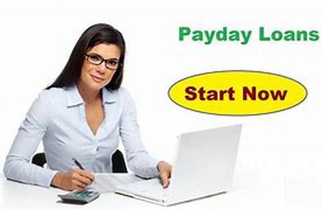 Cash It Back With Credit Cards
