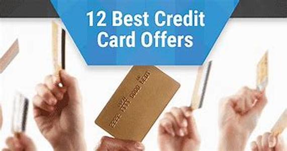 Online Credit Card Application: The Fastest And Most Convenient Way To Get A Credit Card