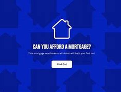 Free Home Insurance Quote  It's Free And Easy