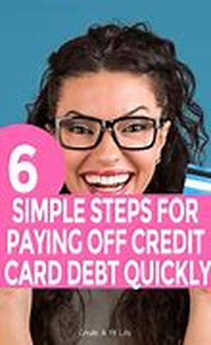 How To Get Investment Property Loans