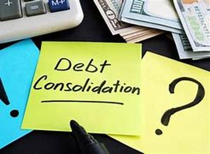 Is Credit Card APR All That Counts