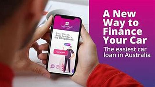 Auto Bad Credit Loan Online