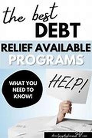 Best Reward Credit Cards Offer Smart Choices