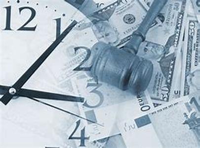 Choosing Stocks from a Consumer Perspective
