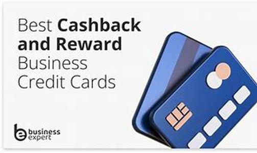 Cash Advance