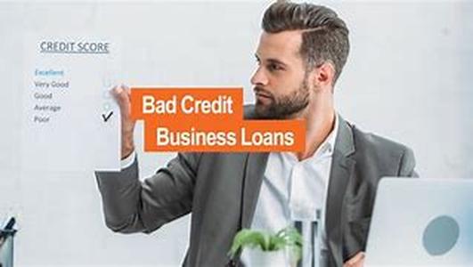 All About Personal Accounting
