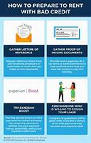 Adverse Credit Mortgages - Getting Approved With A Low Credit Score