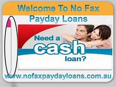 Payday Loans : For and Against