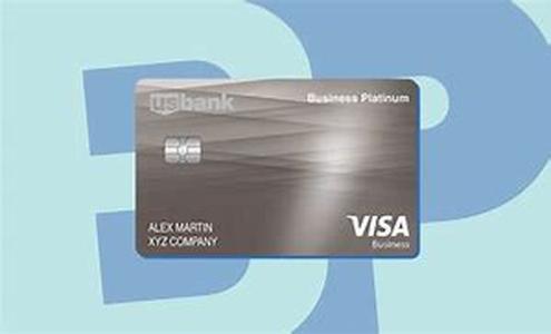 0 APR Credit Card Offers: Saving Money