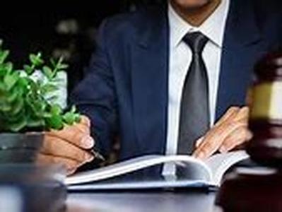 Mexican Insurance - How To Choose A Plan