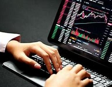 Currency Rates: You Have To Know The Trends If You Expect To Earn On Forex