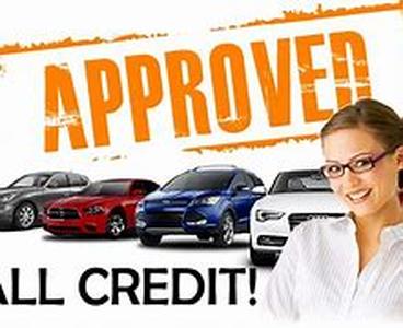 Car Loans After Bankruptcy - Financing Auto Loans With High Risk Lenders