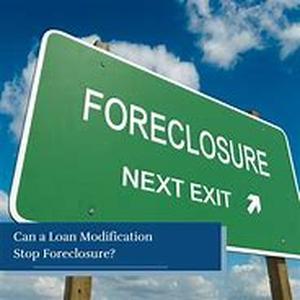 How You Can Get A Free Payday Loan