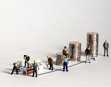 How to Safeguard Your Financial Life