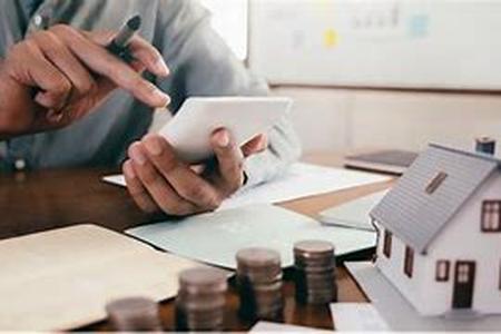 Fix Bad Credit In Easy Steps