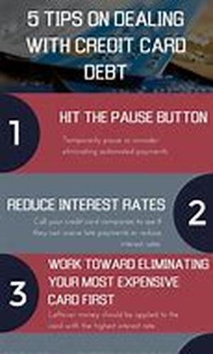 Day Trading: Great Fun - If You Are Ahead