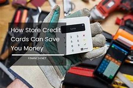 Stop Paying High Interest on your Credit Cards and Start Eliminating the Debt