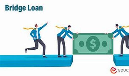 Critical Illness Insurance Is Critical