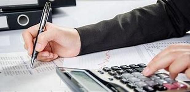 Tips for Single Homebuyers