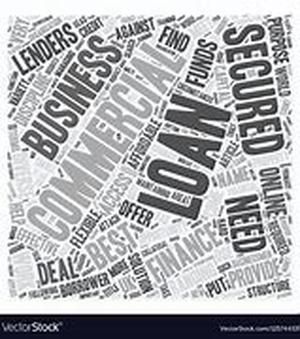 Commercial Mortgage Loans