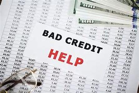 Awesome Reasons to Trade Forex