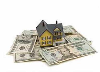 How To Make Your Money Work For You