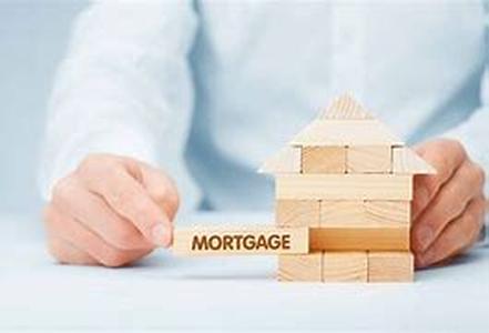 Choosing An Insurance Company