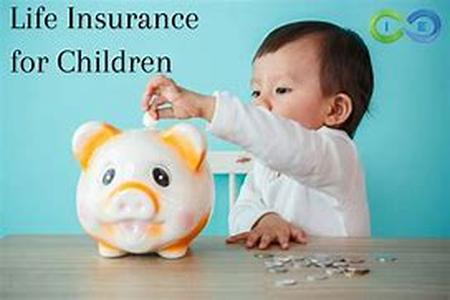 Life Insurance Online