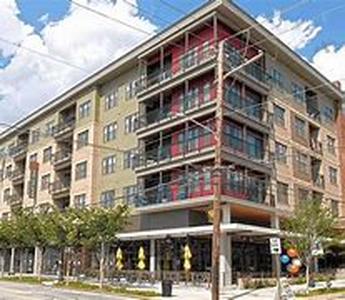 Assumable Loans and Resale Value