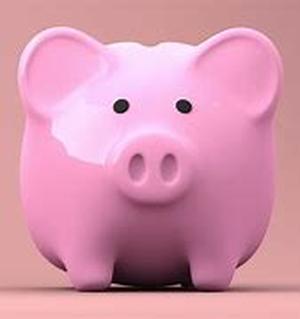 Its All About Borrowers With Bad Credit Debt Consolidation