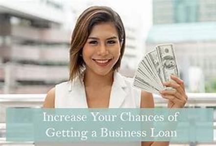 9 Steps To Get Out Of Debt - Part 1