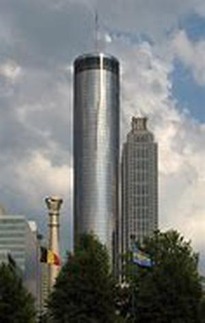 Building Credit to a Better Future