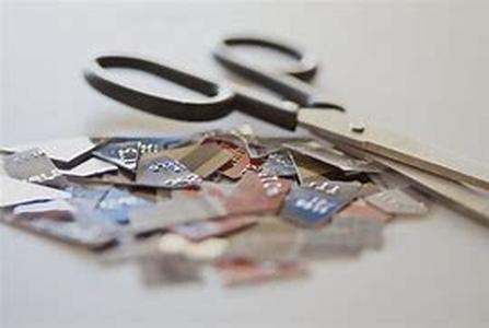 Five Great Ideas to Save Money