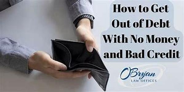 Leon Meekcoms On Housing And Baby Boomers