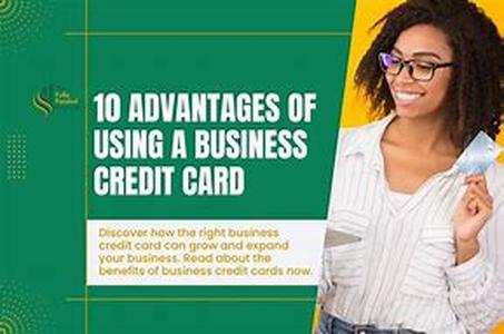 Being A Tenant Gets Extra Privilege With Personal Tenant Loans