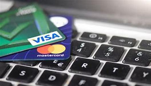 Are Personal Loans A Good Idea For Me